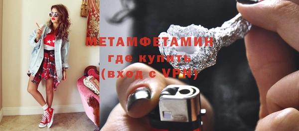 индика Верея