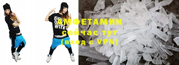 индика Верея
