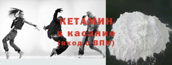 индика Верея