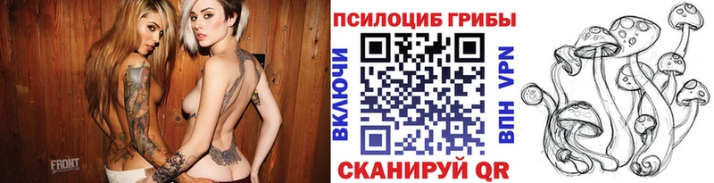 Псилоцибиновые грибы Magic Shrooms  Купить закладки  Лабинск 